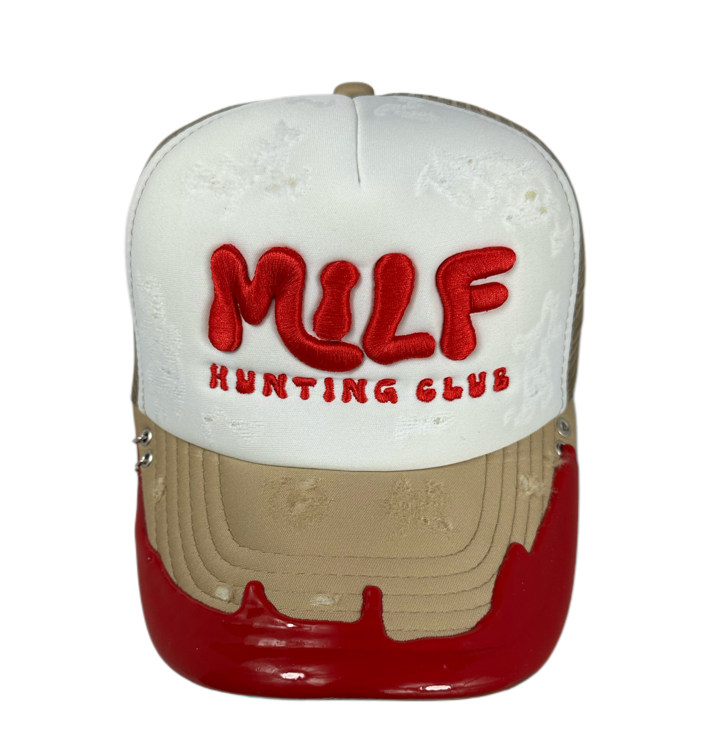 MILF