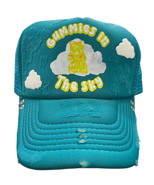 GUMMIES 1/55