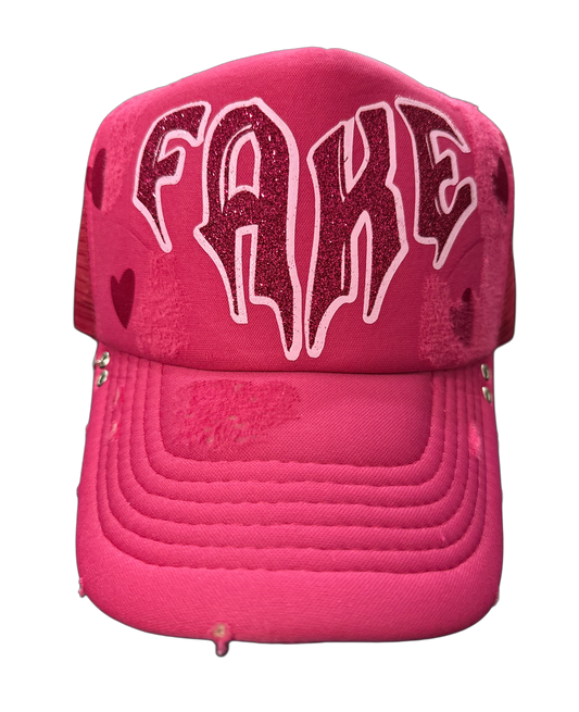 FAKE HEART 1/55